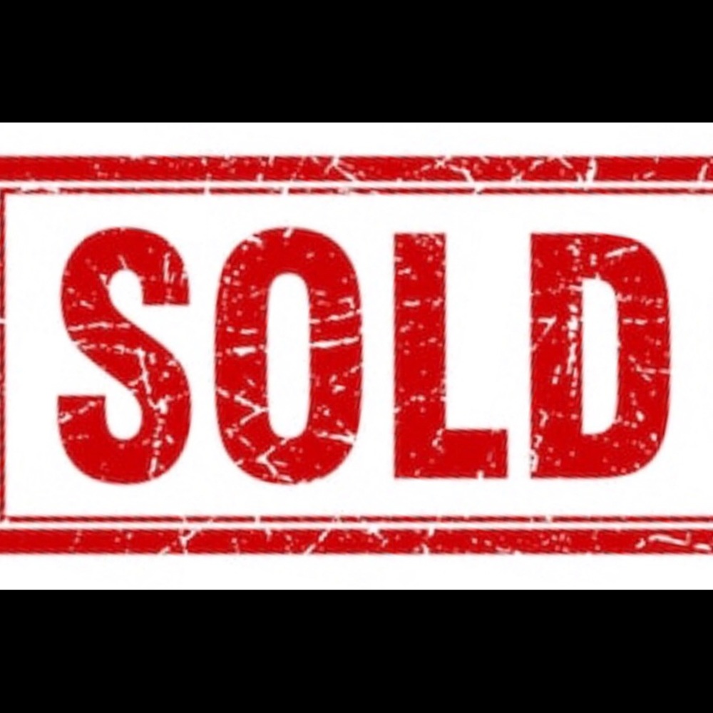 ******SOLD********SOLD********* - Picture 2 of 2